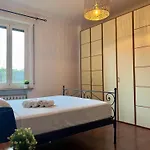 Appartement Appartme Morazzone 7 *