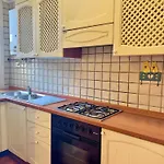 Appartement Appartme Morazzone 7
