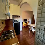 Appartement Appartme Morazzone 7 *