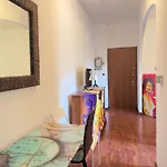 Appartme Morazzone 7 Appartement *