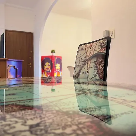 Apartment Appartme Morazzone 7